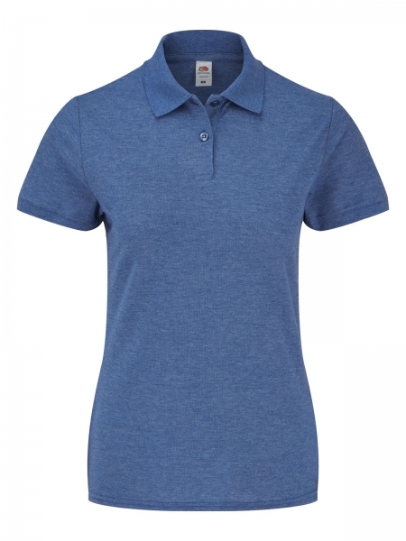 polo-con-scritta-personalizzata-colorate-donna-da-451-eur-retro heather royal.jpg